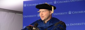 sebastian_thrun_columbia_gsas_convocation_2013