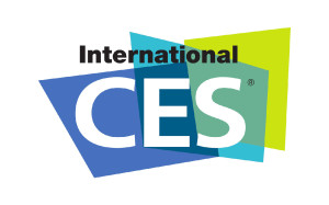 CES