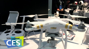 drone-at-ces-2016