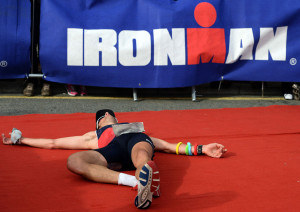 IronmanPhoto