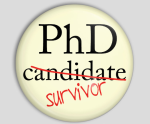 phd-survivor