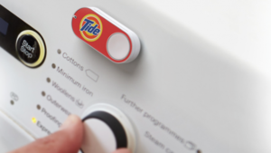 amazon_dash_button