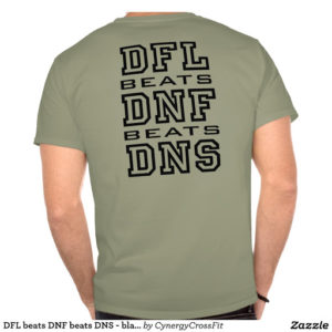 DNS_DFL_shirt